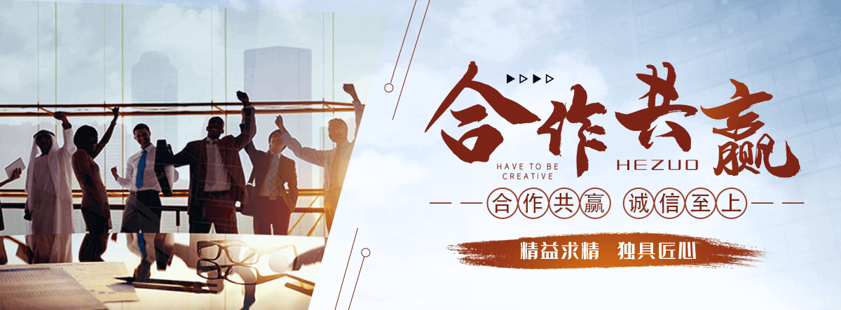 阜阳汽车托运物流哪家好